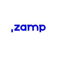 ZAMP