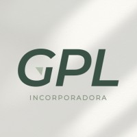 GPL Incorporadora