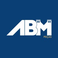 Auto Brasil Motorpecas