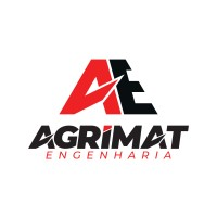 Agrimat