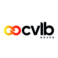 Grupo CVLB