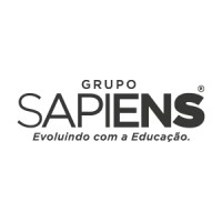 Grupo Sapiens Educacional