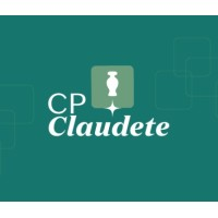 CP Claudete - Grupo O Boticário