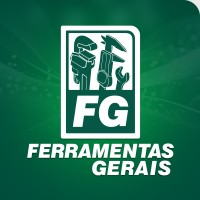Ferramentas Gerais