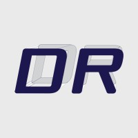GRUPO DR