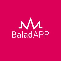 BaladAPP