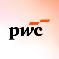PwC Portugal