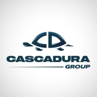 Cascadura Group