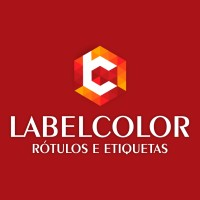 LabelColor