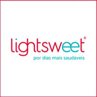 Lightsweet