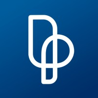 Grupo Bom Pastor