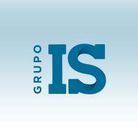 Grupo IS