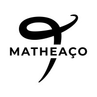 Matheaço Soluções Corporativas