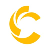Cardeal Distribuidora