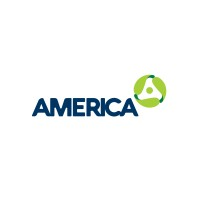 America