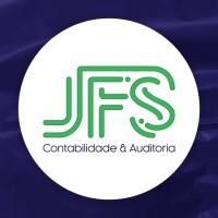 JFS Contabilidade e Auditoria