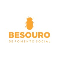 Besouro de Fomento Social