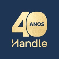Handle