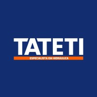 Tateti Ltda