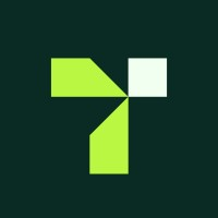 Triad Brasil