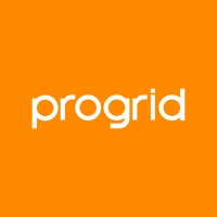 Progrid Solar