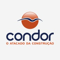 Condor I Atacado da Construção