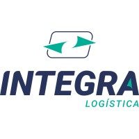 Integra Brasil Transportes