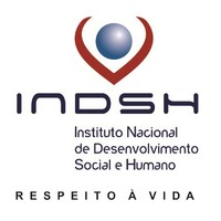 INDSH - Instituto Nacional de Desenvolvimento Social e Humano