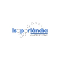 Isoporlândia