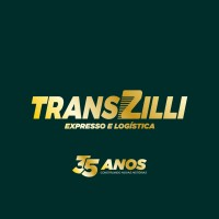 Transzilli Expresso e Logística