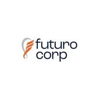 Futuro Corp