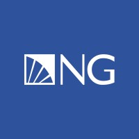 NG Metalúrgica