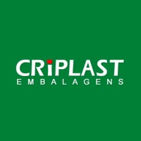 CRIPLAST EMBALAGENS PLASTICAS