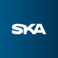 SKA Automação de Engenharias Ltda.