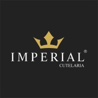 Imperial Cutelaria