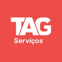 TAG Serviços