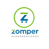 Zomper Supermercados