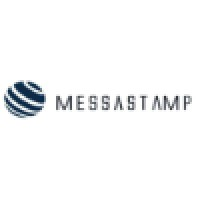 Messastamp Indústria Metalúrgica Ltda.
