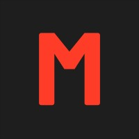 Miner Tecnologia