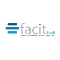 Facit Brasil