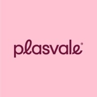 Plasvale