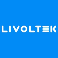 Livoltek Brasil