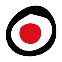 Grupo Projeta