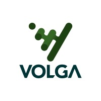 Volga