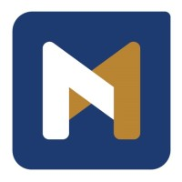Grupo Magnólia