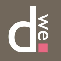 Wedoctors