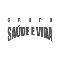 Grupo Saúde e Vida