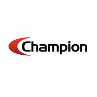 Champion Saúde Animal