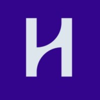 A Humtech agora é Humgroup.