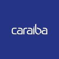 Caraíba Genética e Sementes